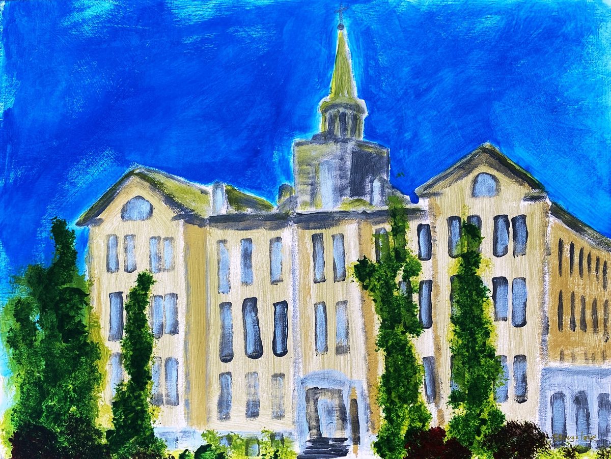 Hôtel Montfort Quebec, 2026