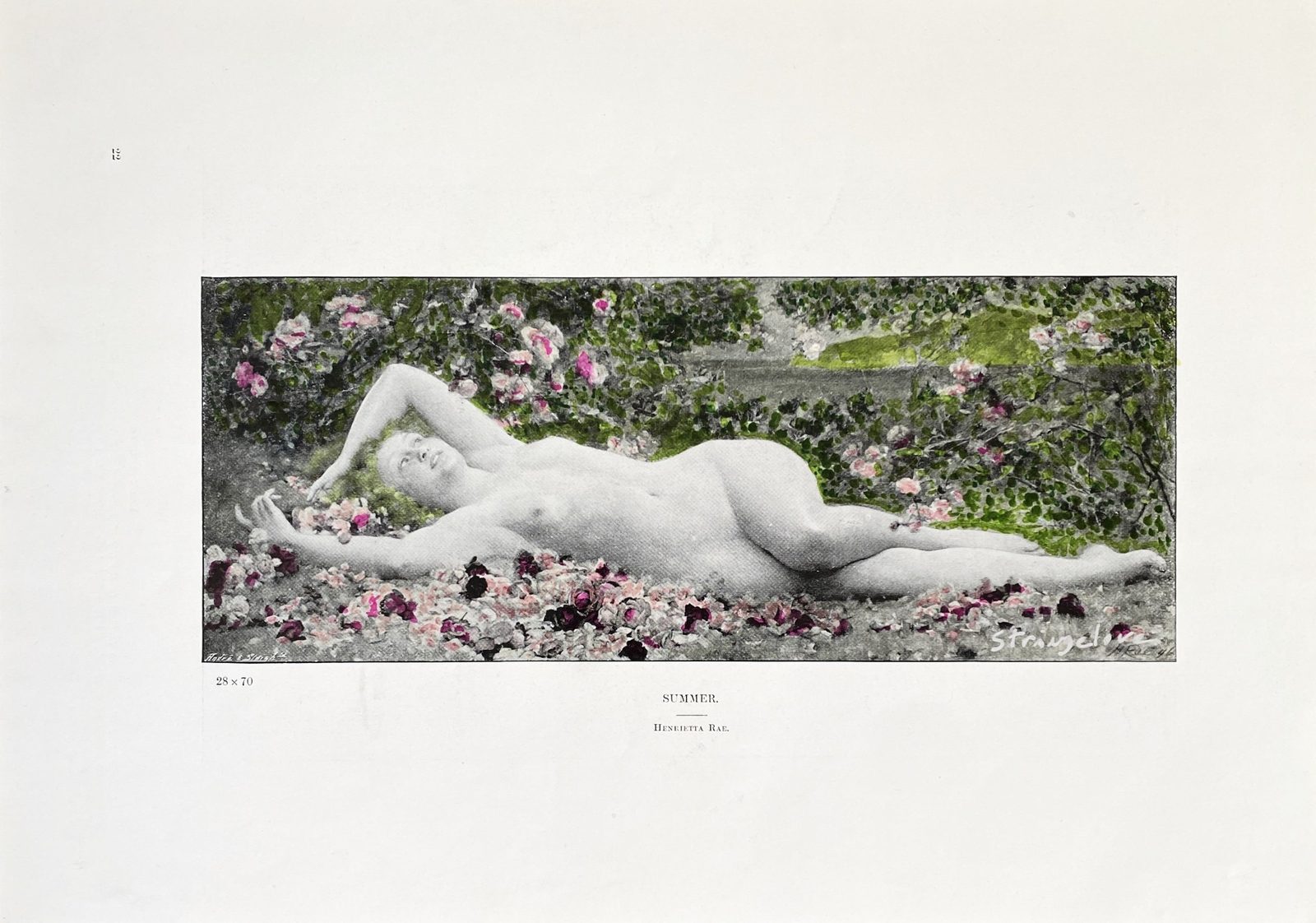 Summer, 1896